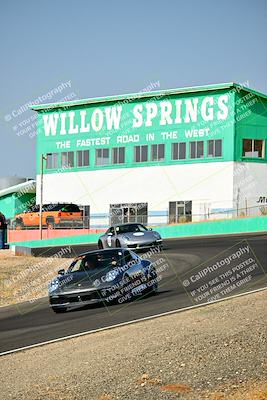 media/Sep-14-2024-PCA San Diego (Sat) [[4f5cf43387]]/Green Group/Session 2 (Turns 4b and 5)/